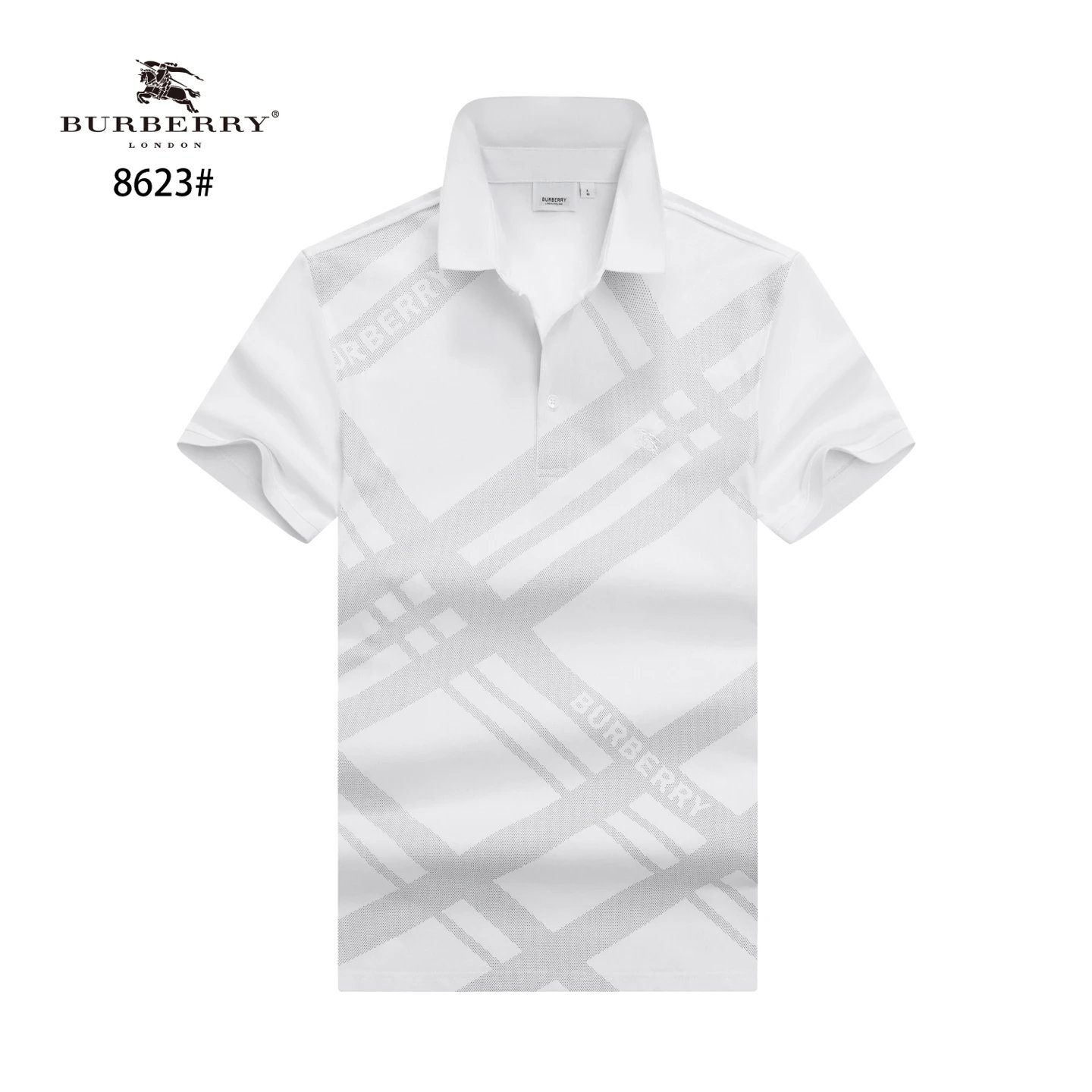 Burberry Multiple models: M910, B905, Z0060, 8616 — 13