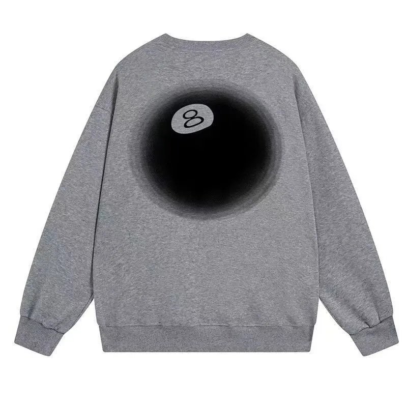 Product view 19