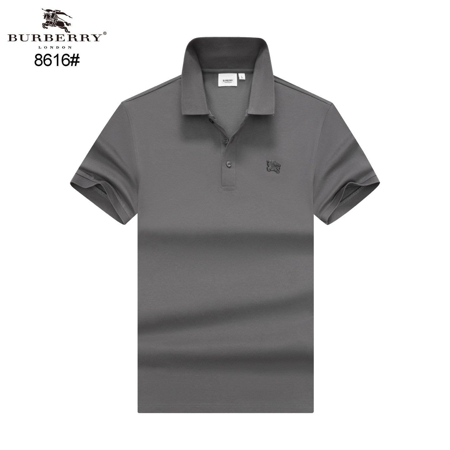 Burberry Multiple models: M910, B905, Z0060, 8616 image 3