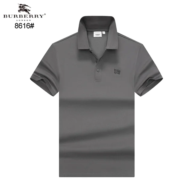 Burberry Multiple models: M910, B905, Z0060, 8616 product detail image 23