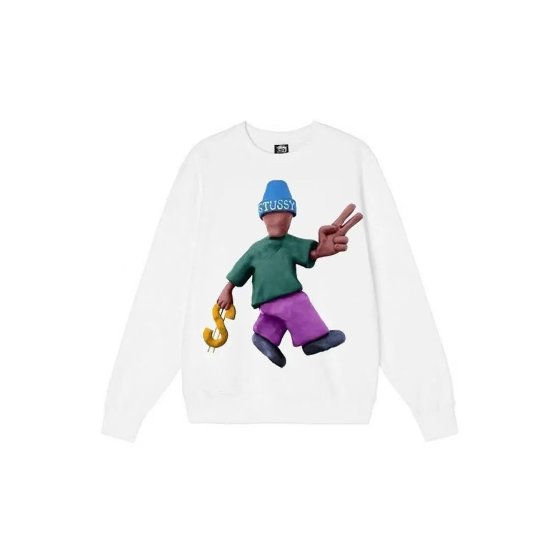 Product view 40