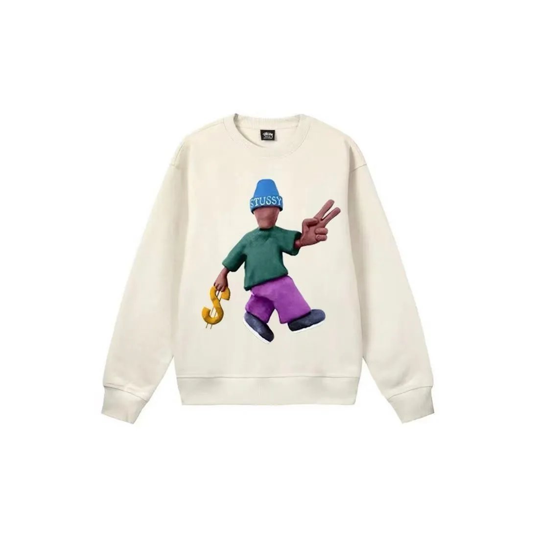 Product view 39