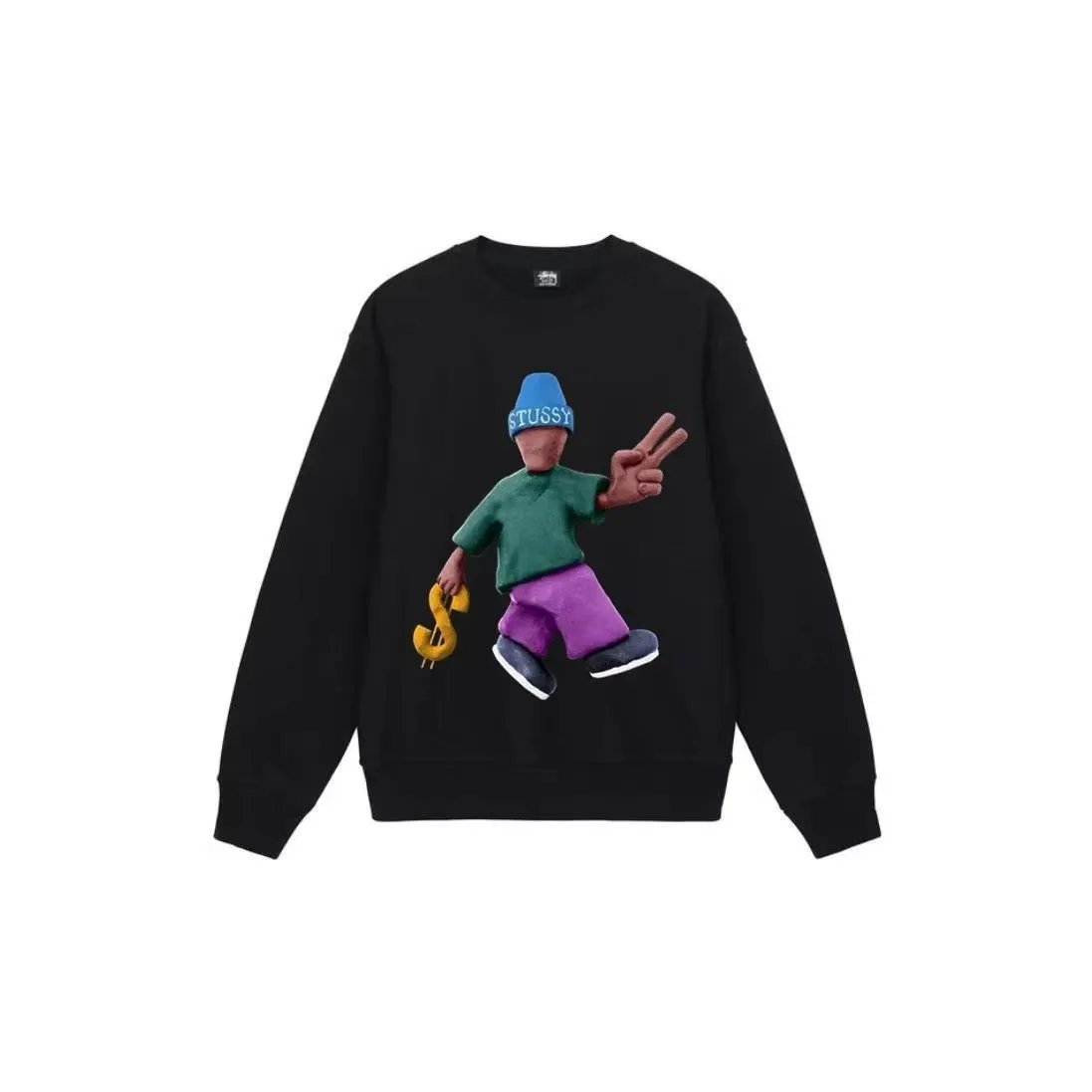 Product view 36
