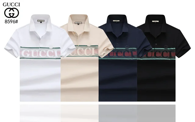 Burberry Multiple models: M910, B905, Z0060, 8616 product detail image 3