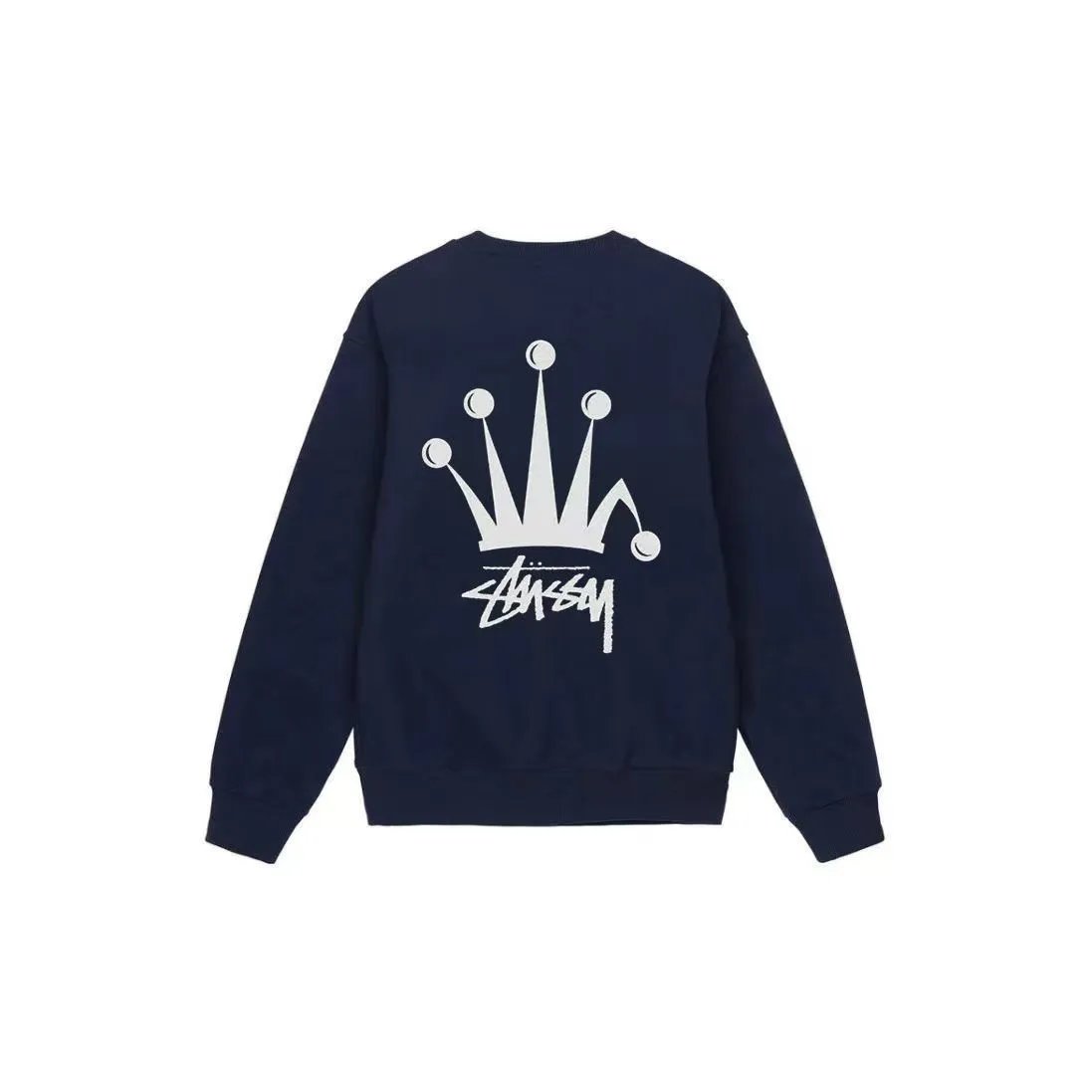 Product view 32