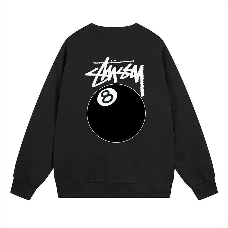 Product view 22