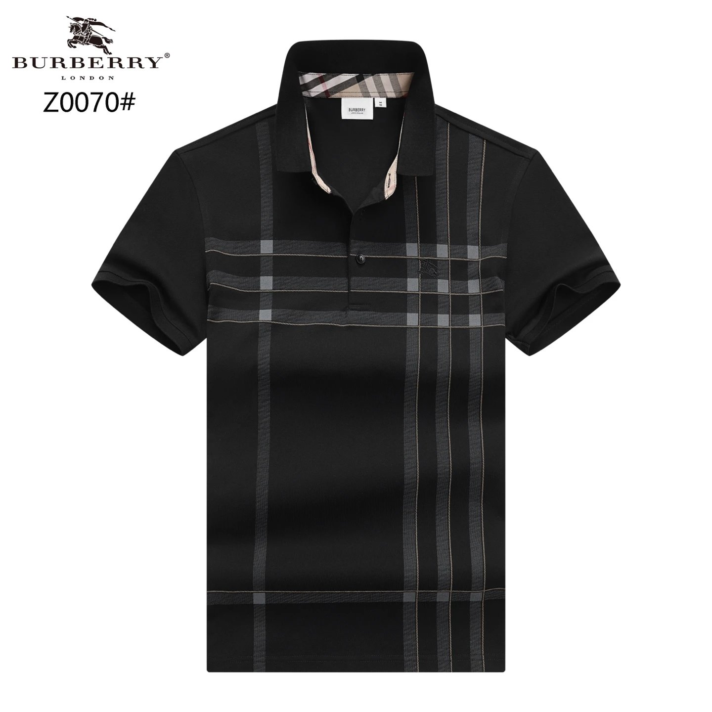 Burberry Multiple models: M910, B905, Z0060, 8616 — 5