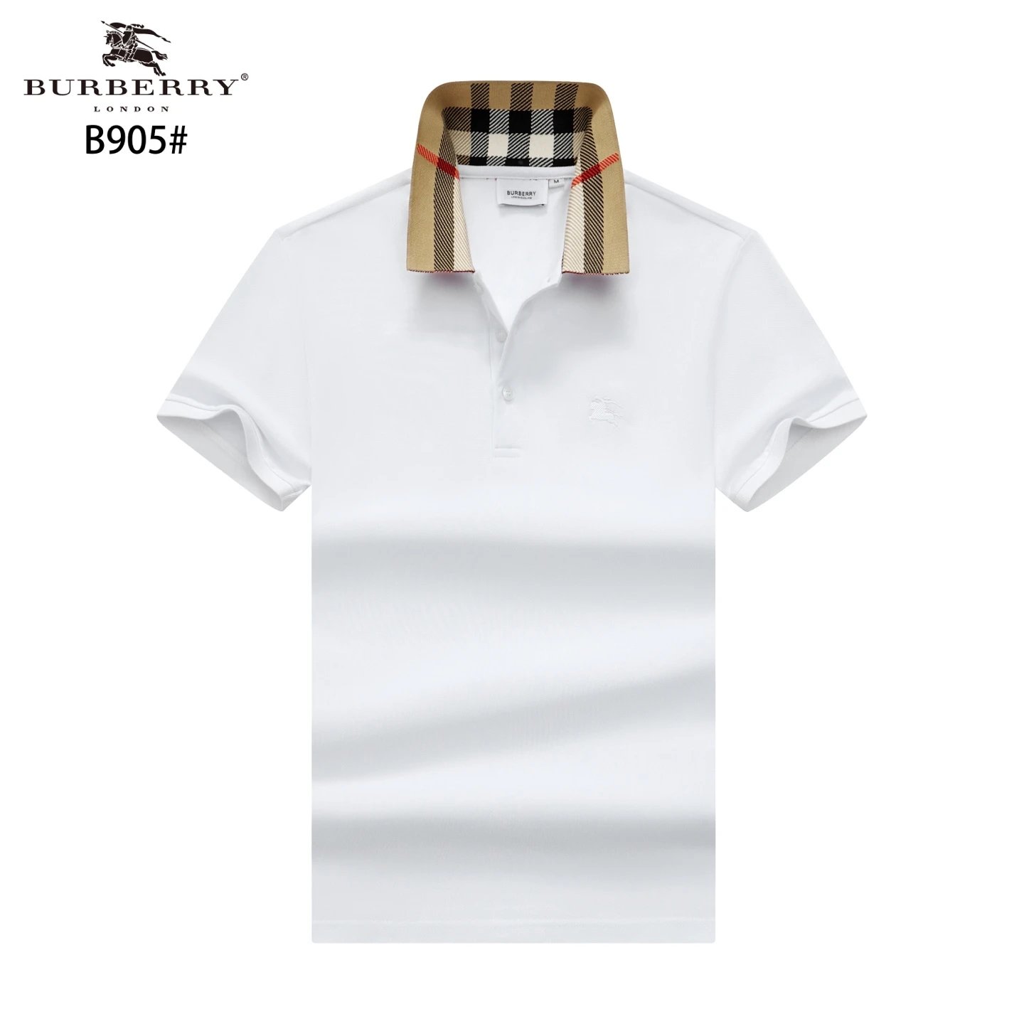 Burberry Multiple models: M910, B905, Z0060, 8616 — 17