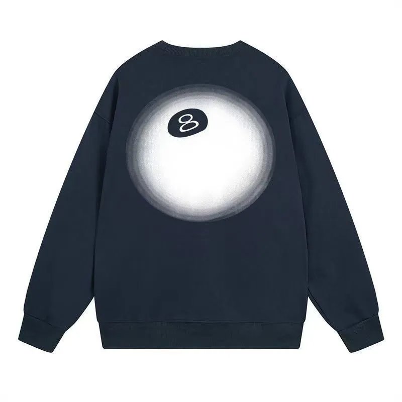 Product view 17