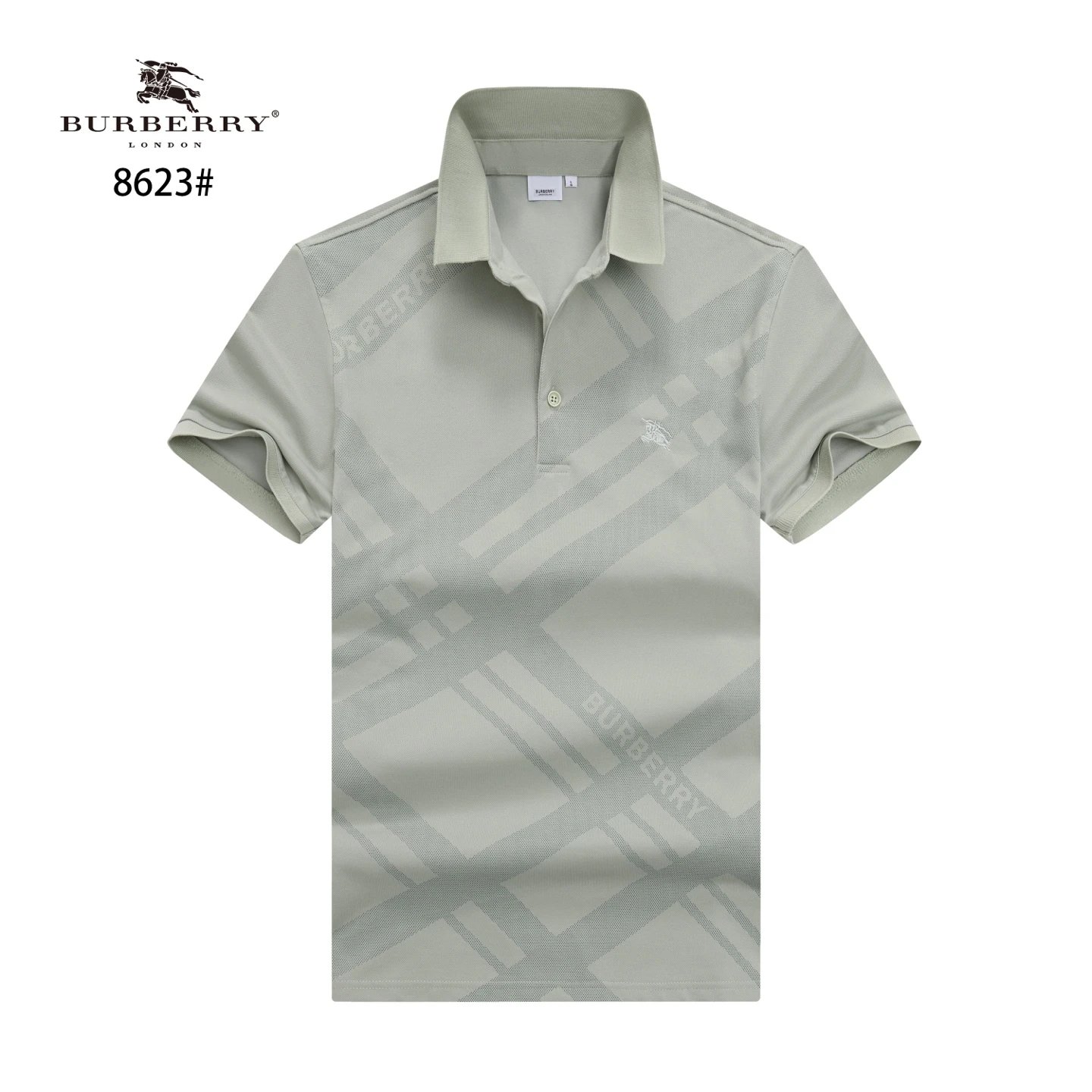 Burberry Multiple models: M910, B905, Z0060, 8616 — 16