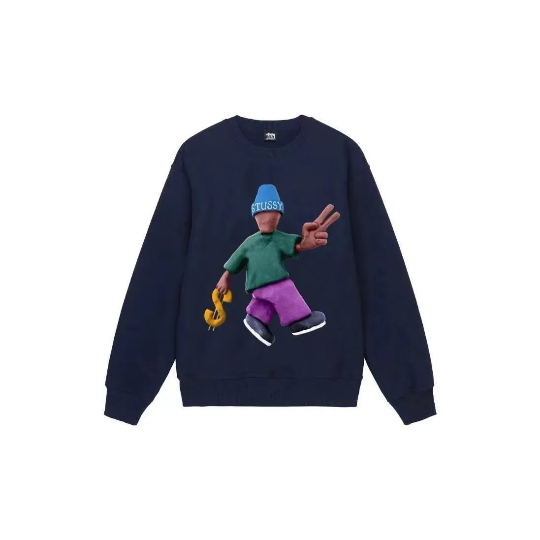 Product view 37