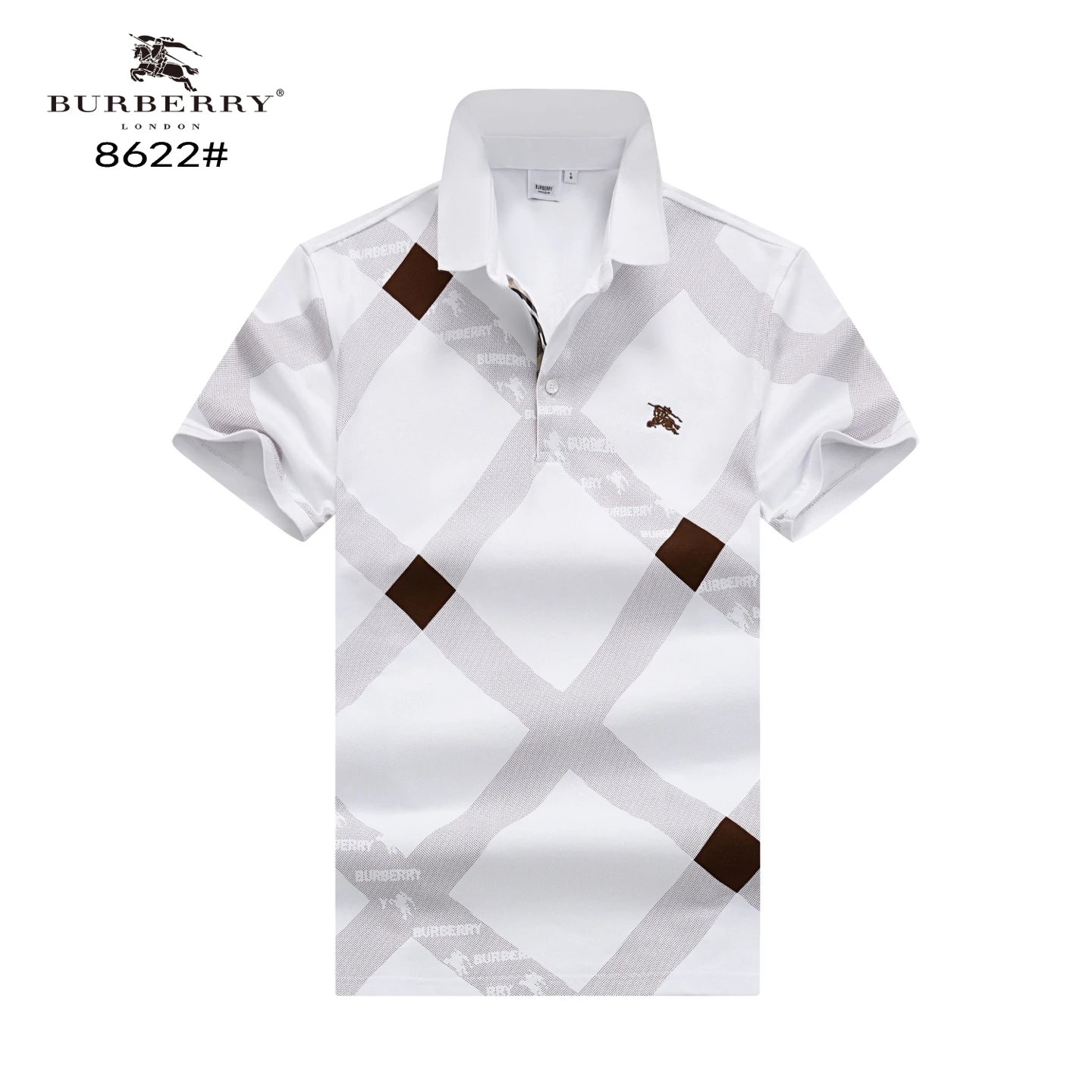 Burberry Multiple models: M910, B905, Z0060, 8616 image 13