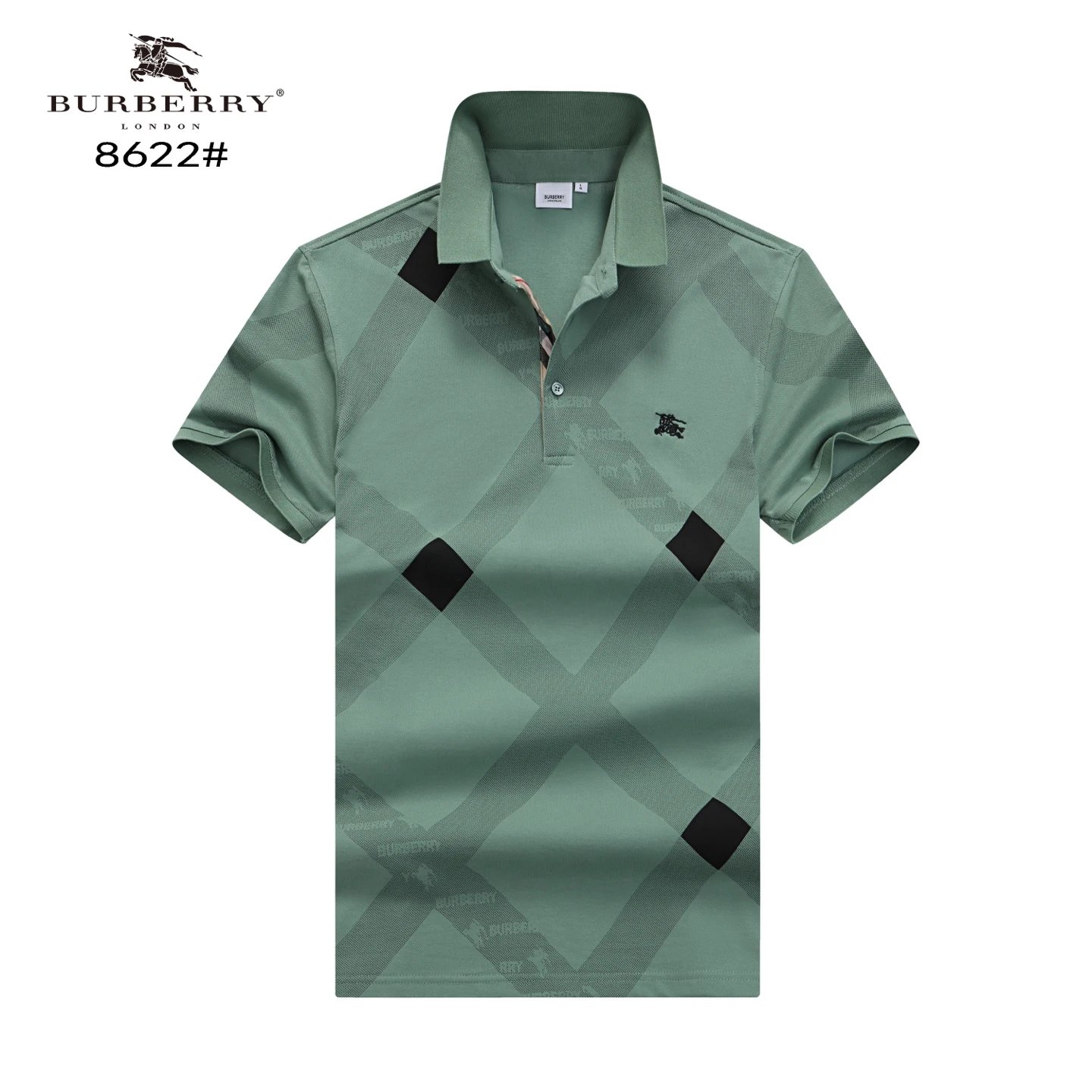 Burberry Multiple models: M910, B905, Z0060, 8616 image 10