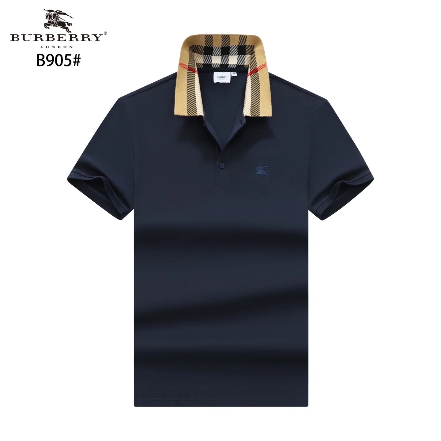 Burberry Multiple models: M910, B905, Z0060, 8616 — 18