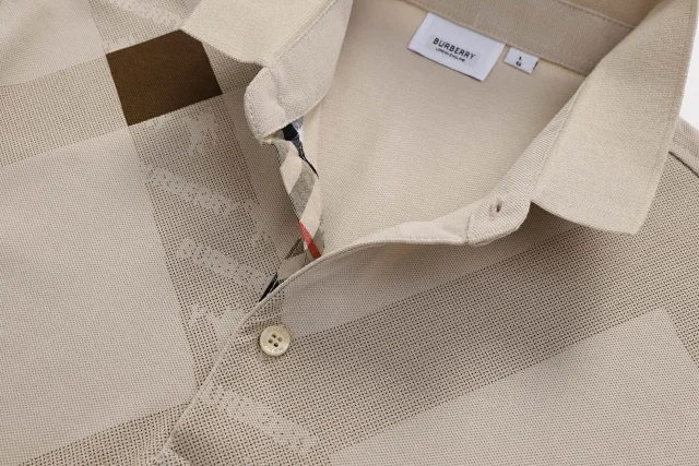 Burberry Multiple models: M910, B905, Z0060, 8616 product detail image 16