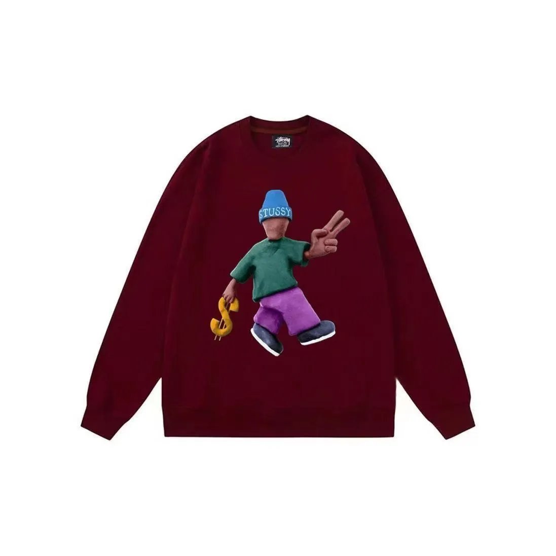 Product view 38