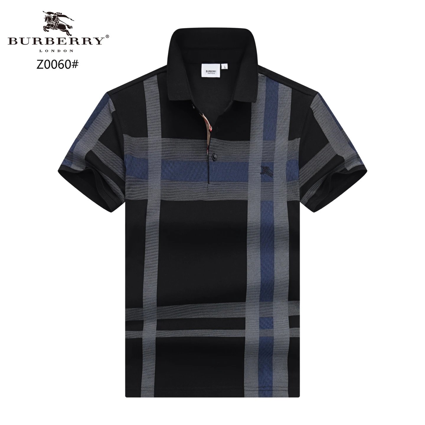 Burberry Multiple models: M910, B905, Z0060, 8616 — 4