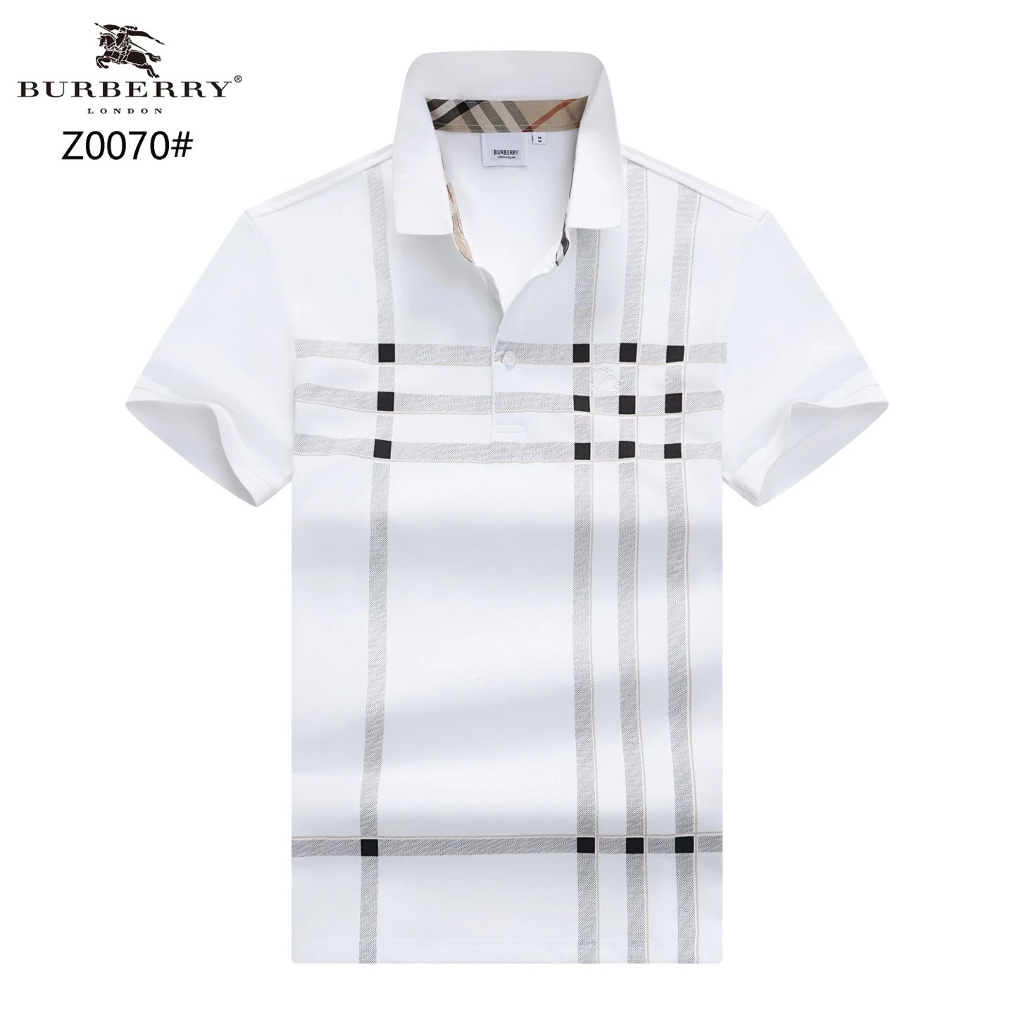 Burberry Multiple models: M910, B905, Z0060, 8616 — 6