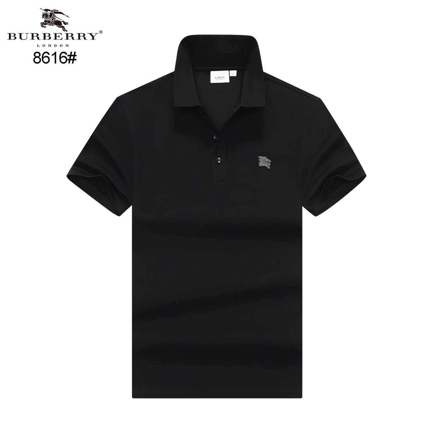 Burberry Multiple models: M910, B905, Z0060, 8616 image 2
