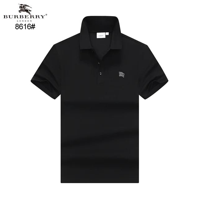 Burberry Multiple models: M910, B905, Z0060, 8616 product detail image 24