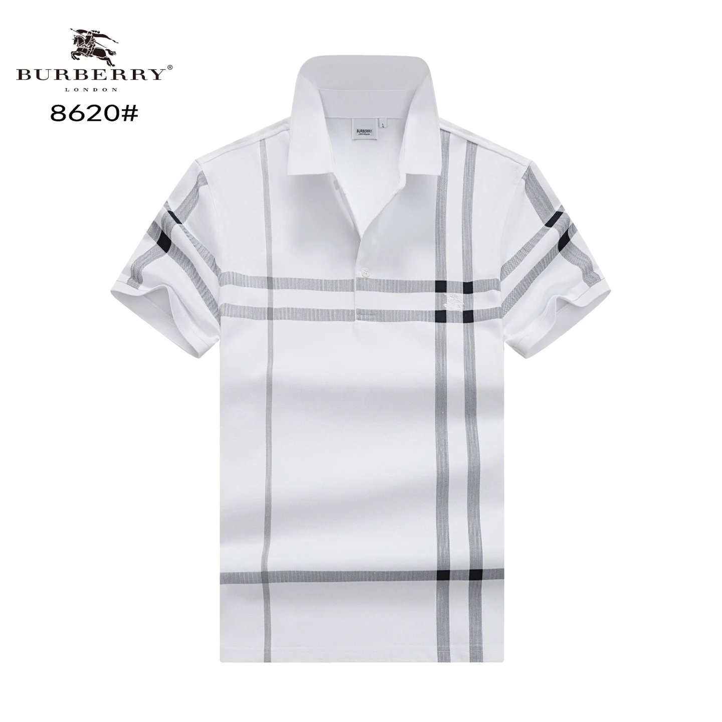Burberry Multiple models: M910, B905, Z0060, 8616 image 6
