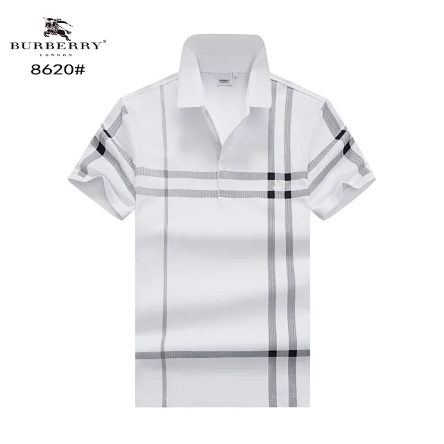 Burberry Multiple models: M910, B905, Z0060, 8616 product detail image 20