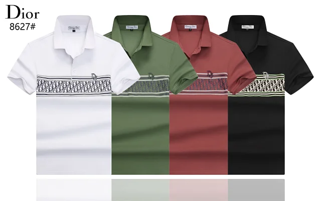 Burberry Multiple models: M910, B905, Z0060, 8616 product detail image 2