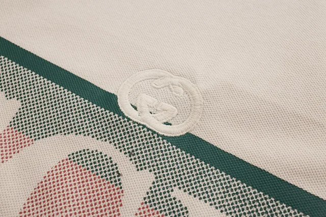 Burberry Multiple models: M910, B905, Z0060, 8616 product detail image 11