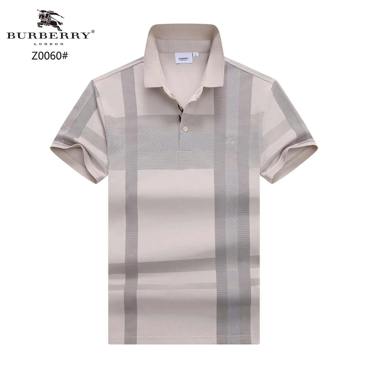 Burberry Multiple models: M910, B905, Z0060, 8616 — 3