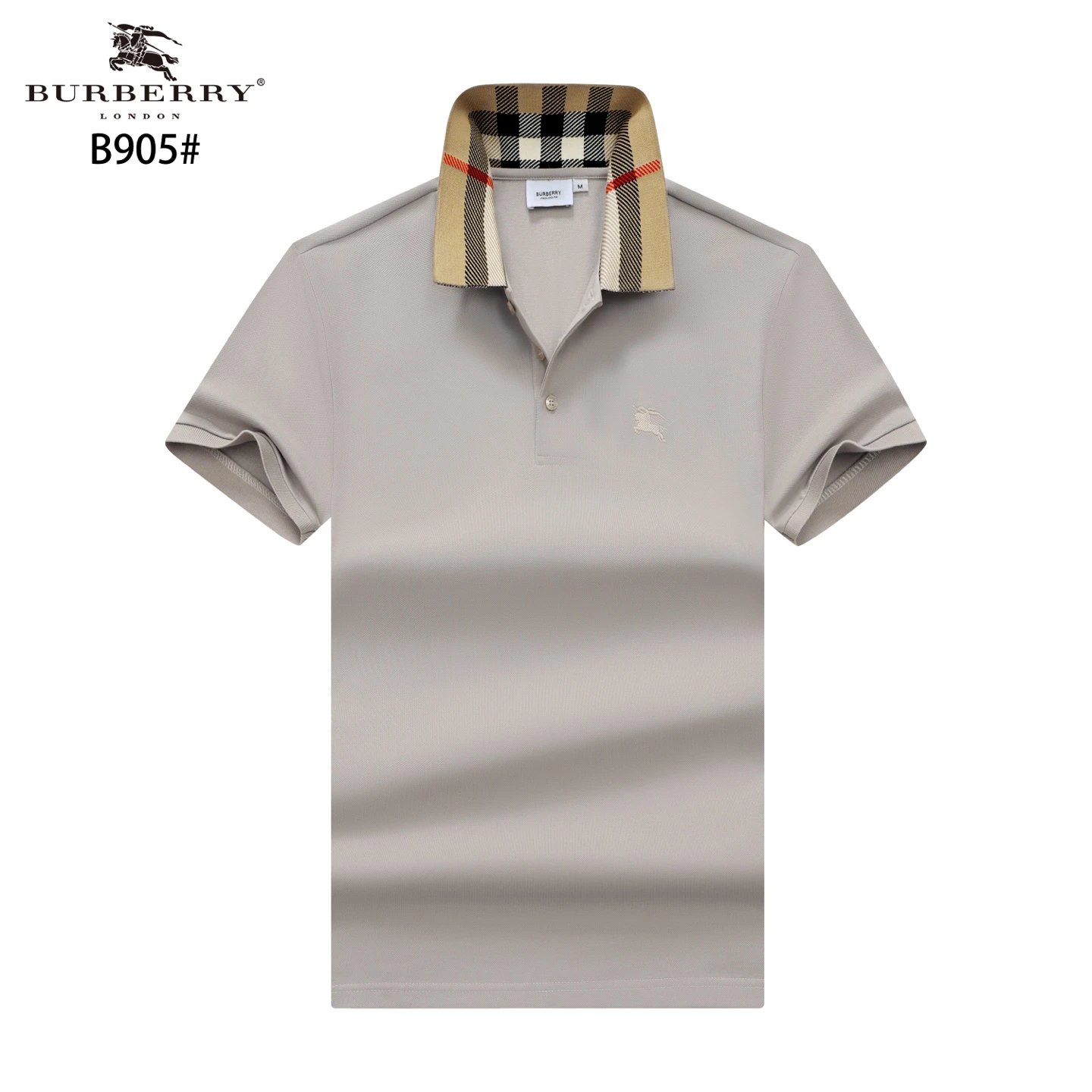 Burberry Multiple models: M910, B905, Z0060, 8616 — 20