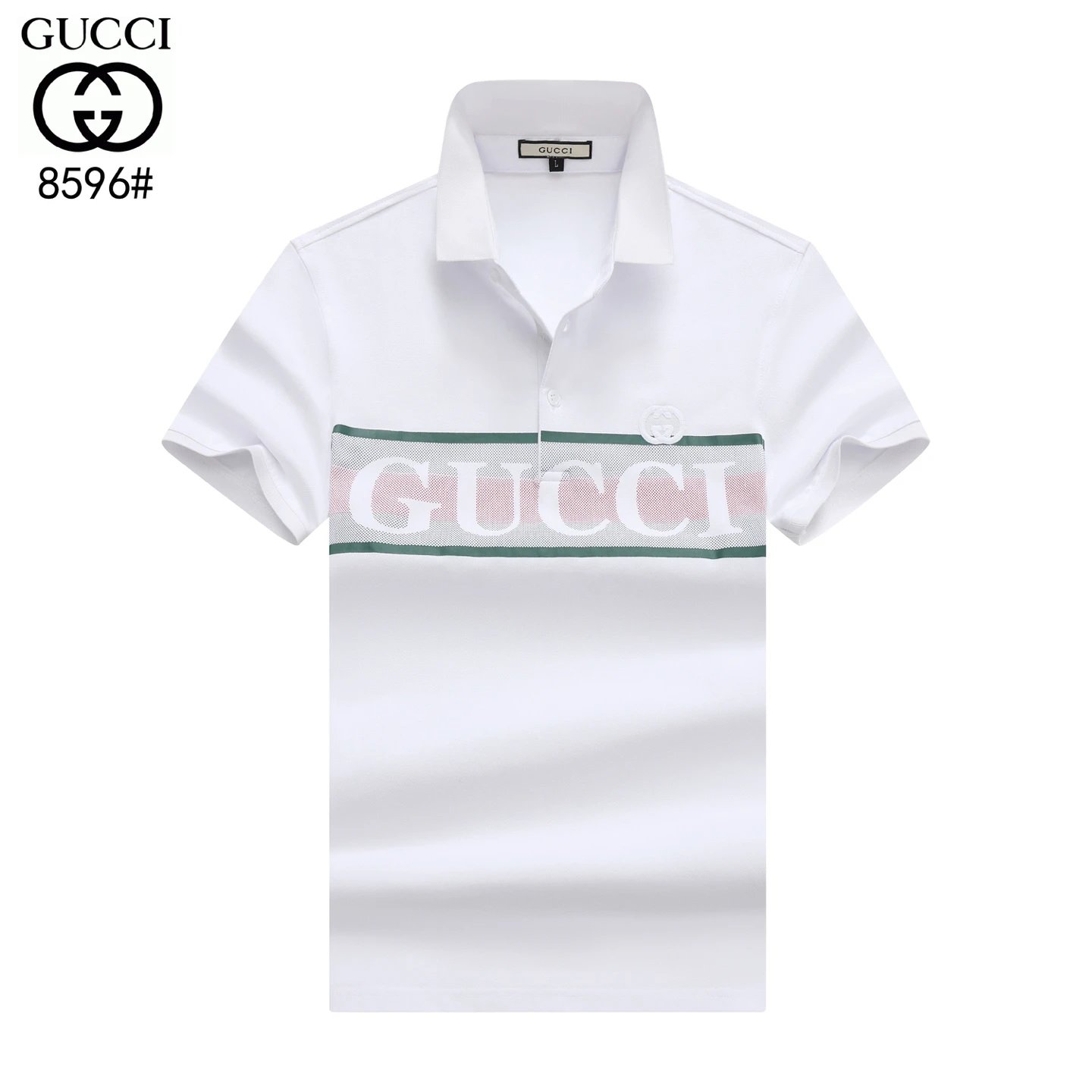 Burberry Multiple models: M910, B905, Z0060, 8616 — 34