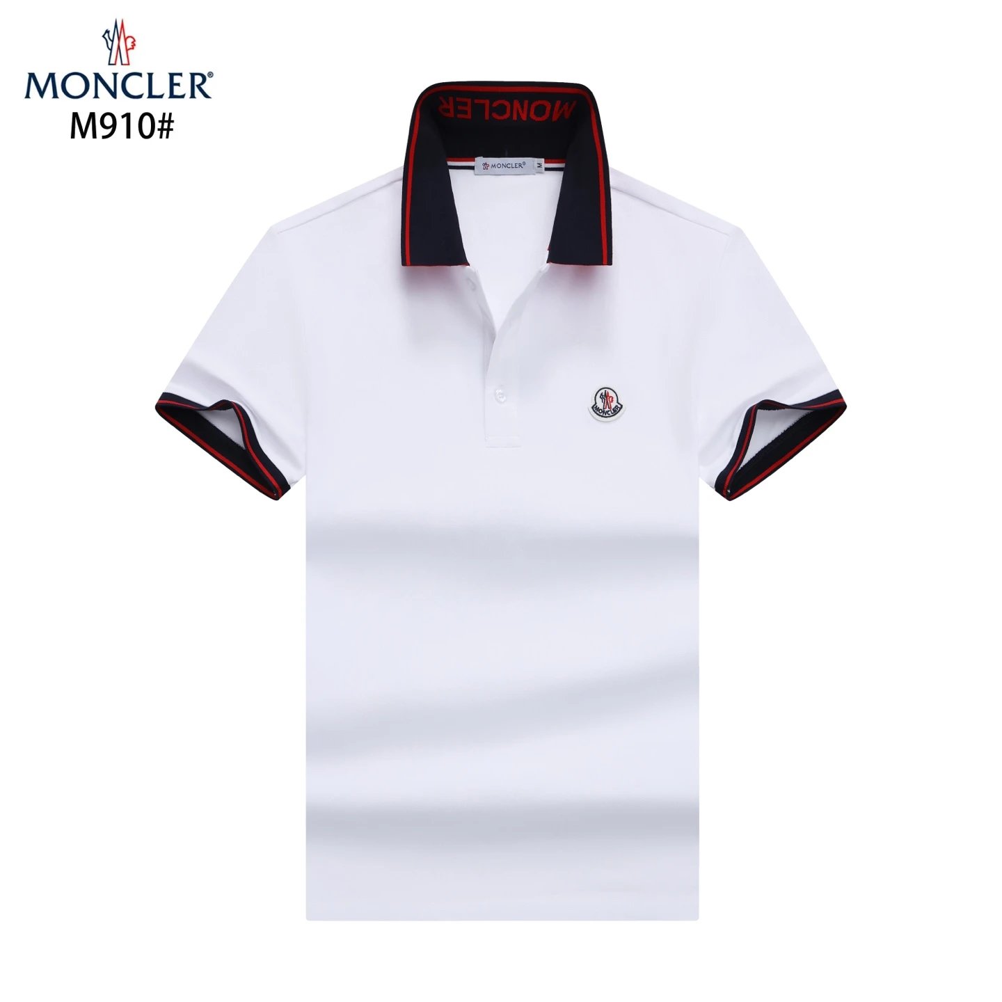 Burberry Multiple models: M910, B905, Z0060, 8616 — 38