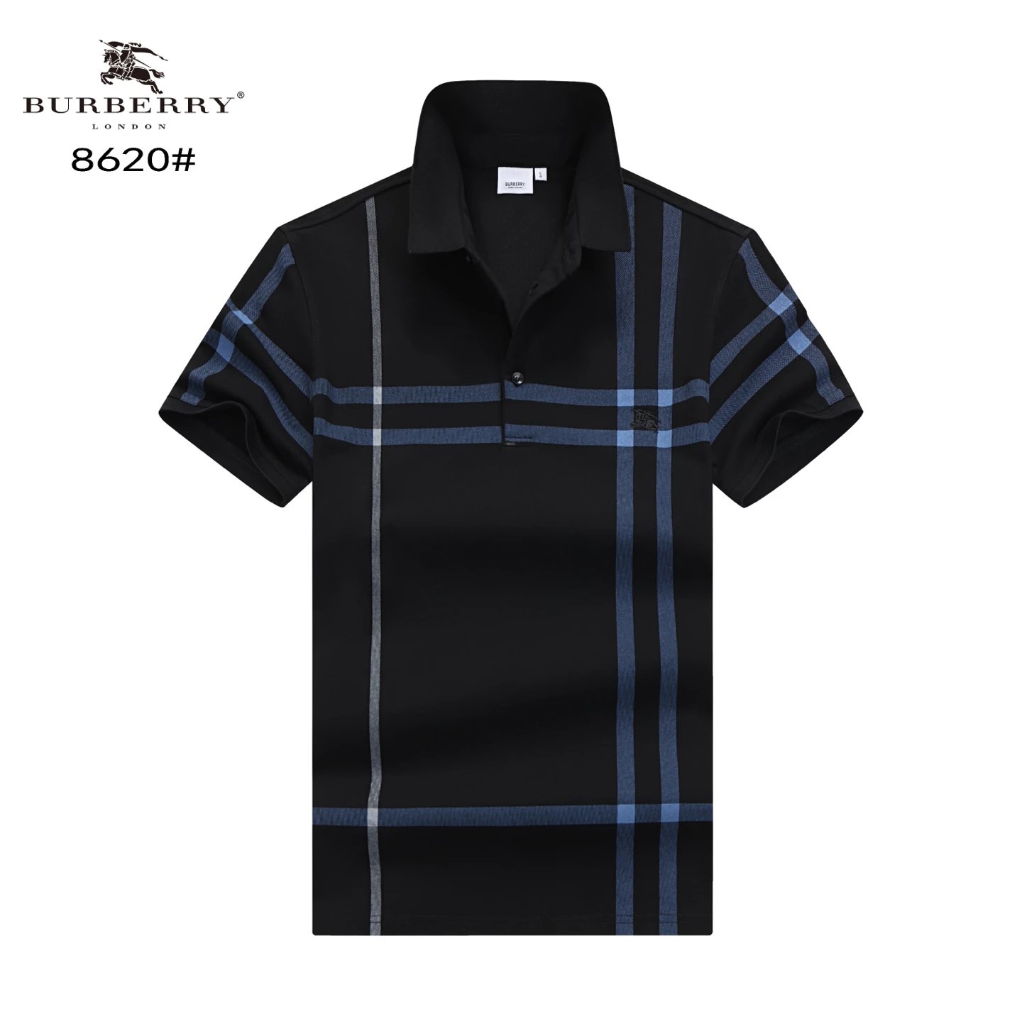 Burberry Multiple models: M910, B905, Z0060, 8616 image 7