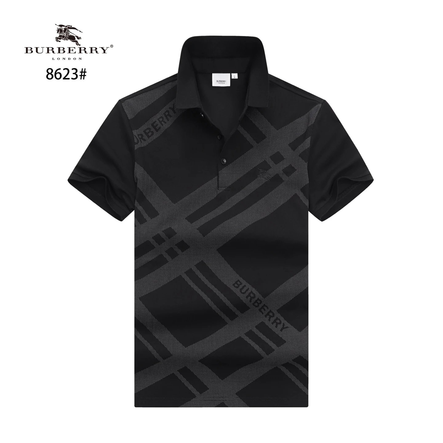 Burberry Multiple models: M910, B905, Z0060, 8616 — 15