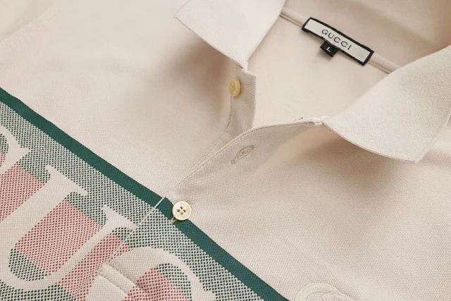 Burberry Multiple models: M910, B905, Z0060, 8616 product detail image 13