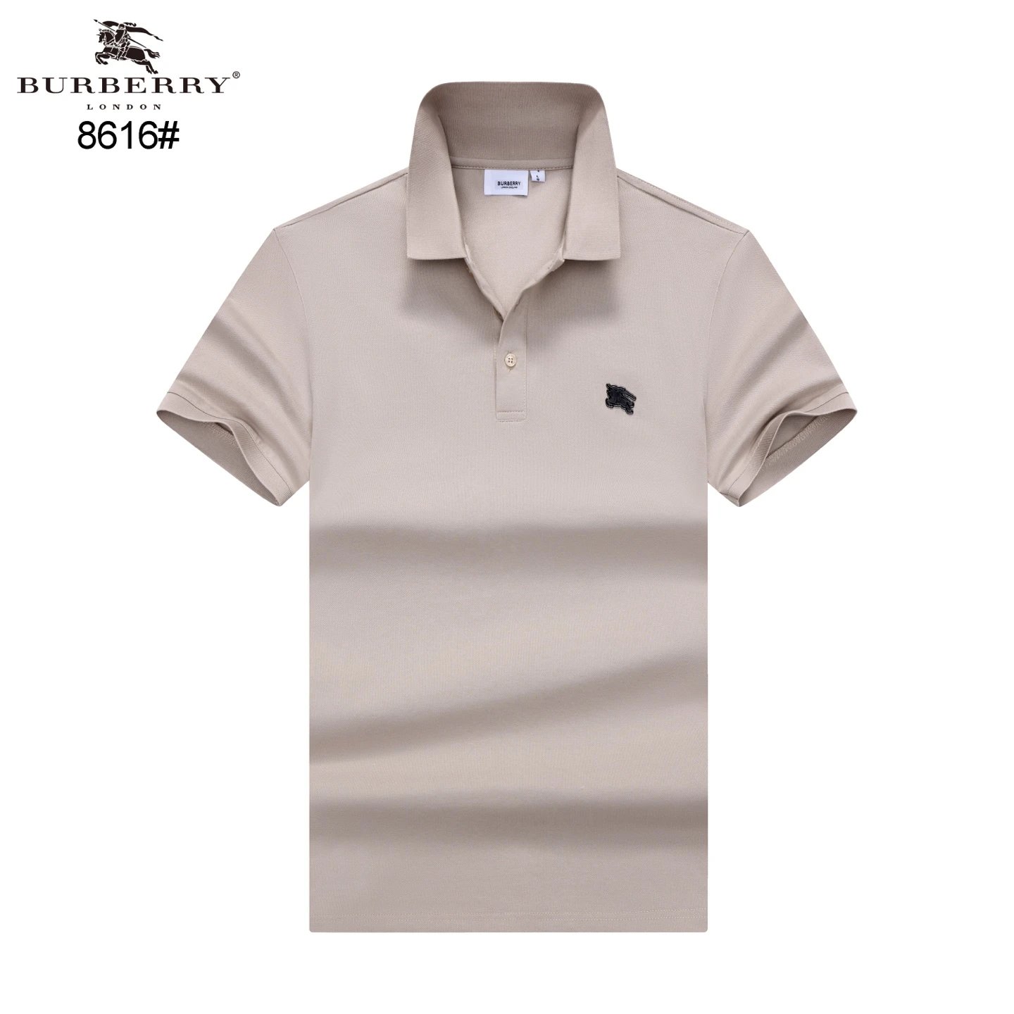 Burberry Multiple models: M910, B905, Z0060, 8616 image 4