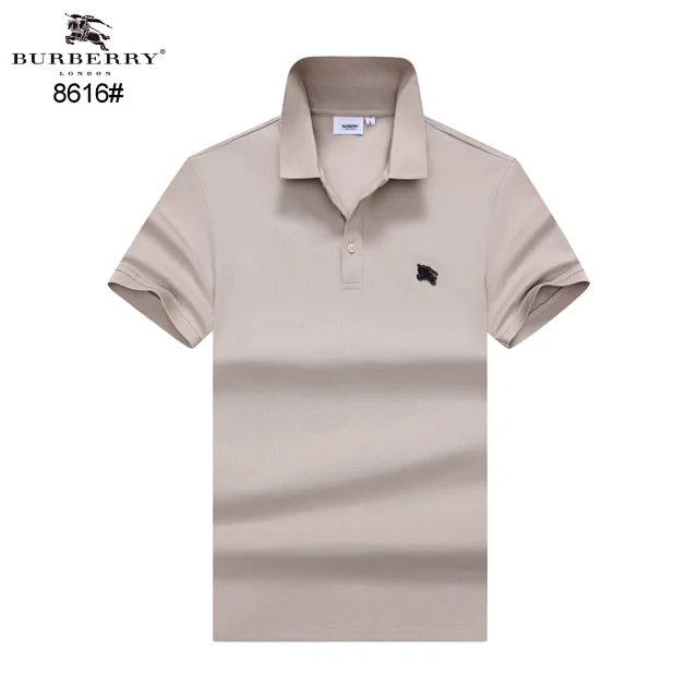 Burberry Multiple models: M910, B905, Z0060, 8616 product detail image 21