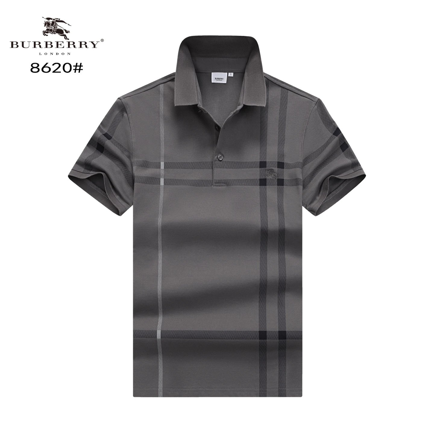 Burberry Multiple models: M910, B905, Z0060, 8616 image 9