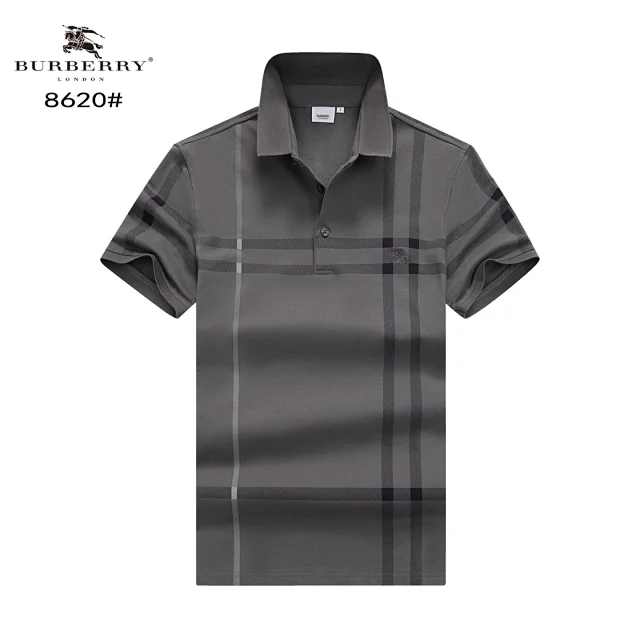 Burberry Multiple models: M910, B905, Z0060, 8616 product detail image 17