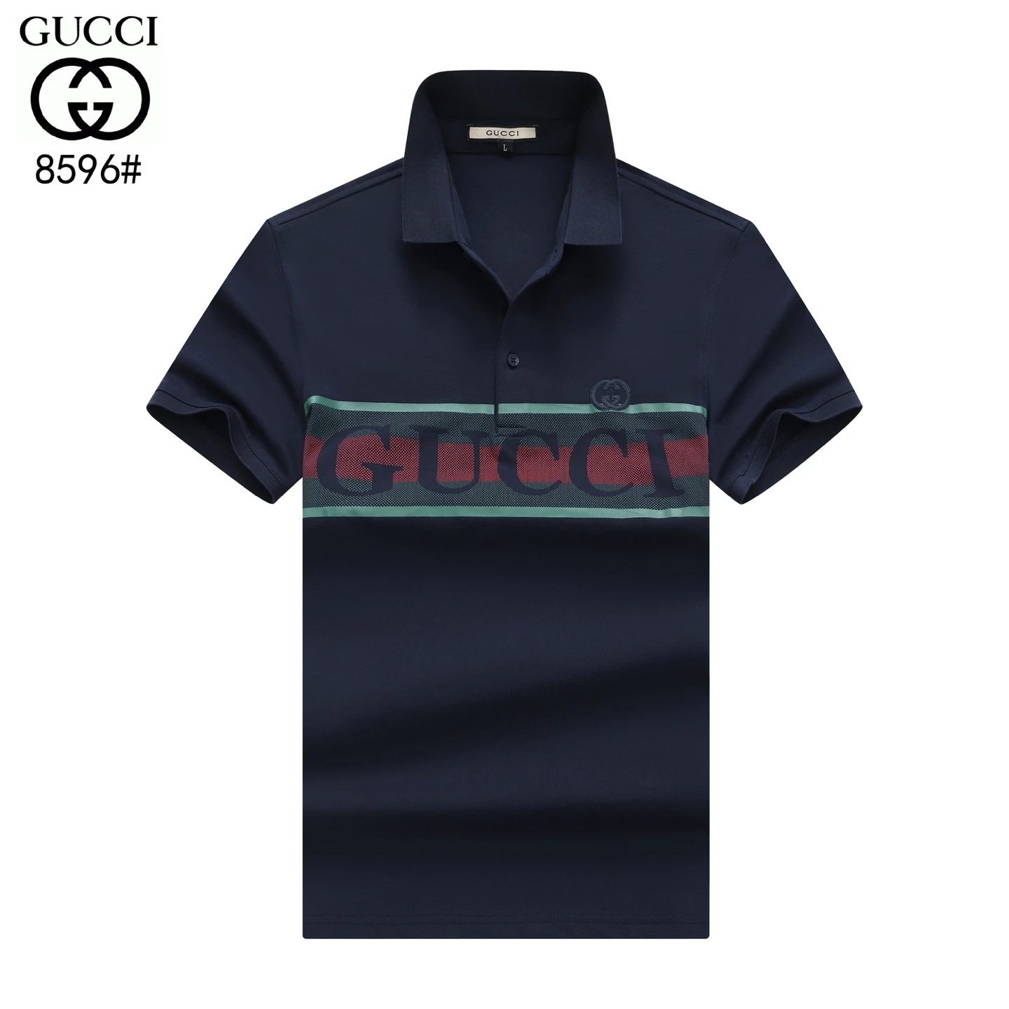 Burberry Multiple models: M910, B905, Z0060, 8616 — 36