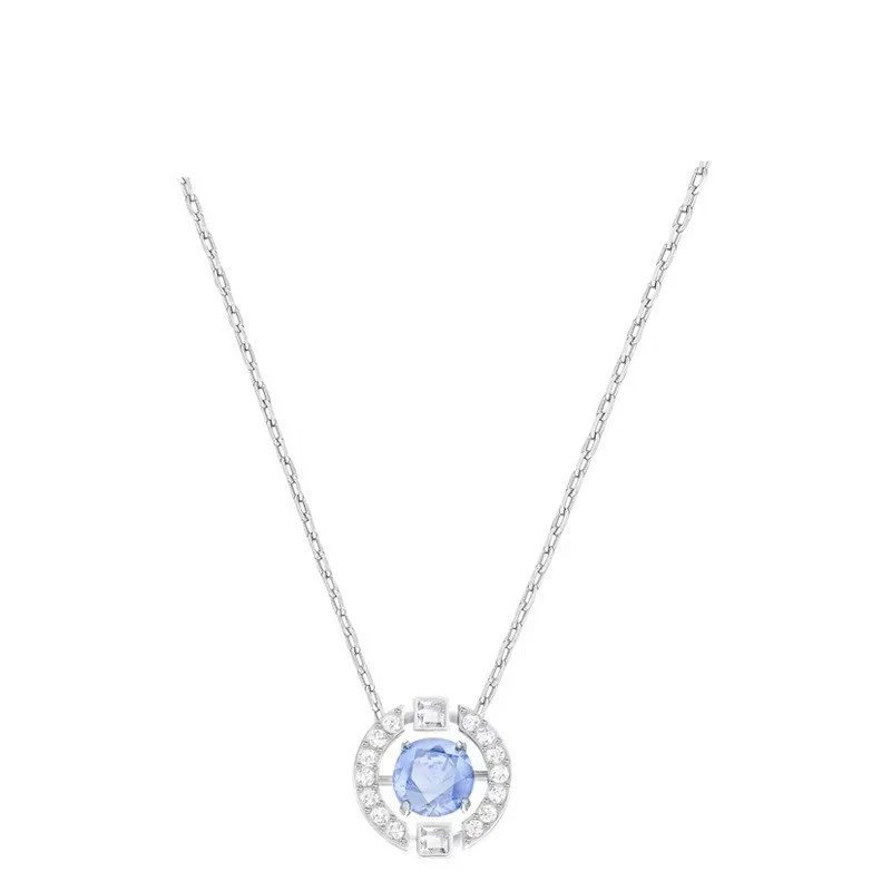 Fashion Pendant Necklace photo 3