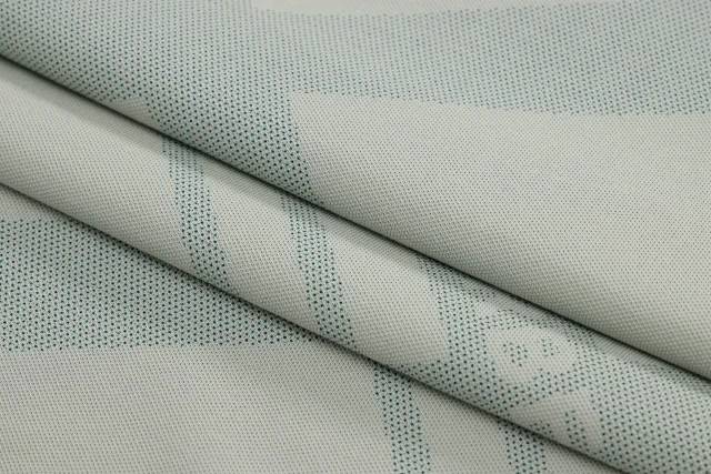 Burberry Multiple models: M910, B905, Z0060, 8616 product detail image 10