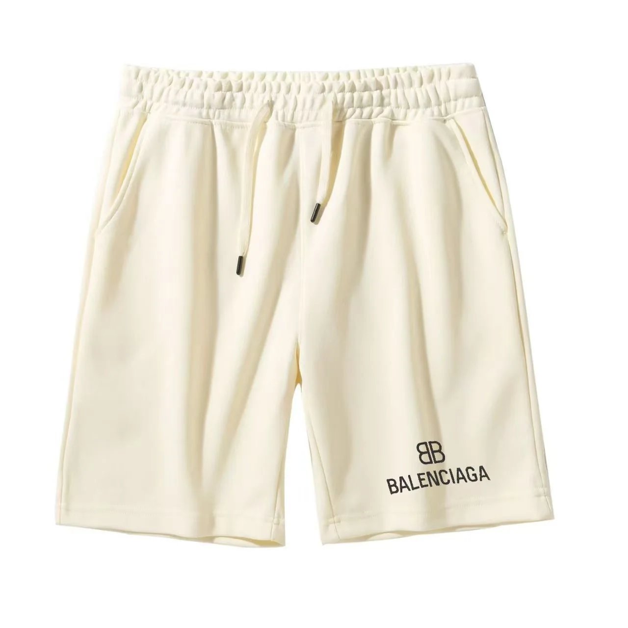 The North Face Shorts Drawstring sweat — JL-012