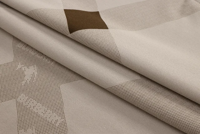 Burberry Multiple models: M910, B905, Z0060, 8616 product detail image 15