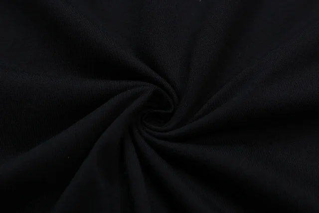 Gucci T-Shirts Short-Sleeve Logo Graphic T-Shirt product detail image 11