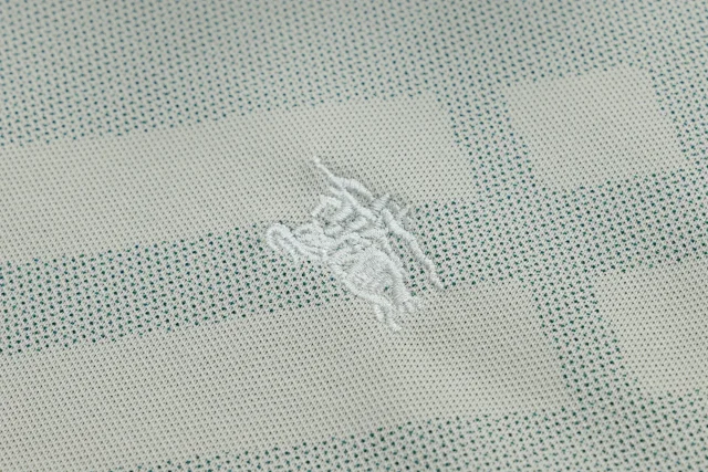 Burberry Multiple models: M910, B905, Z0060, 8616 product detail image 9