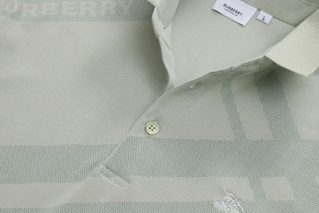 Burberry Multiple models: M910, B905, Z0060, 8616 product detail image 8