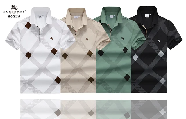Burberry Multiple models: M910, B905, Z0060, 8616 product detail image 4