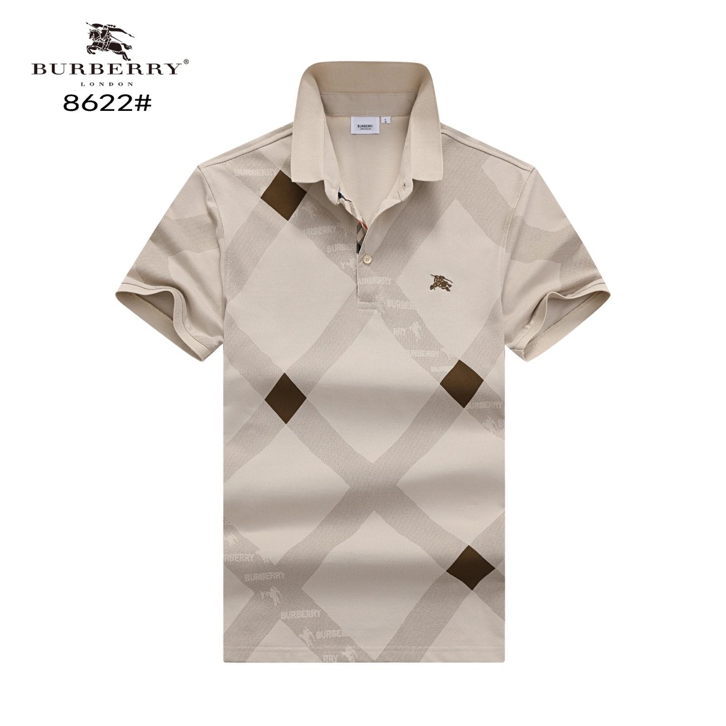Burberry Multiple models: M910, B905, Z0060, 8616 image 12