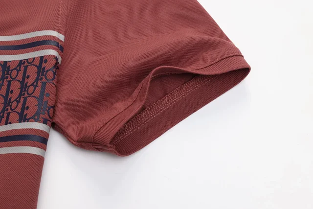 Burberry Multiple models: M910, B905, Z0060, 8616 product detail image 7